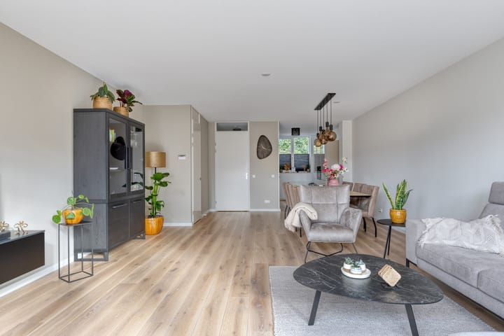 Foto 14 van Floralaan 41