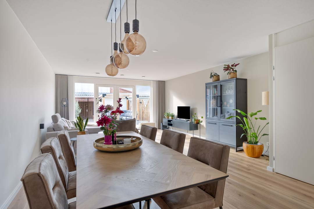 Foto 16 van Floralaan 41