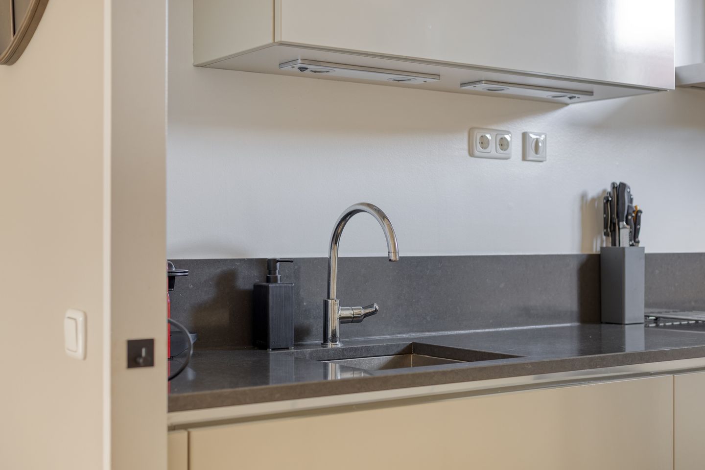 Foto 19 van Floralaan 41