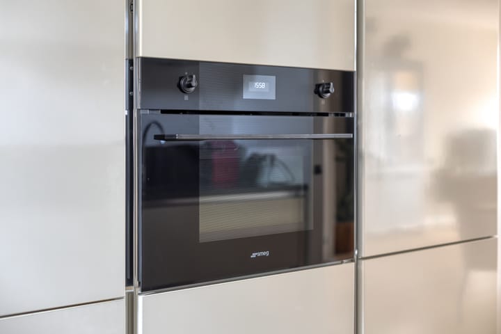 Foto 20 van Floralaan 41