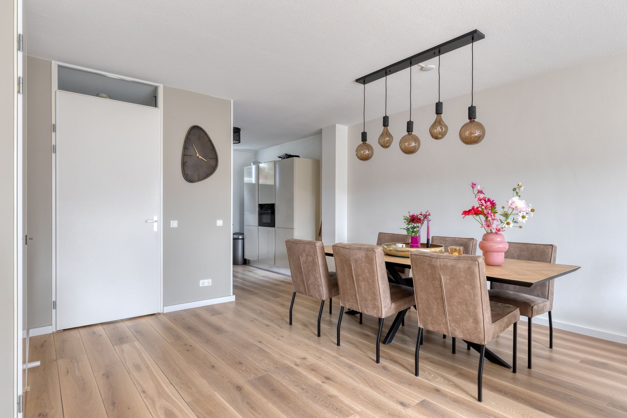 Foto 15 van Floralaan 41