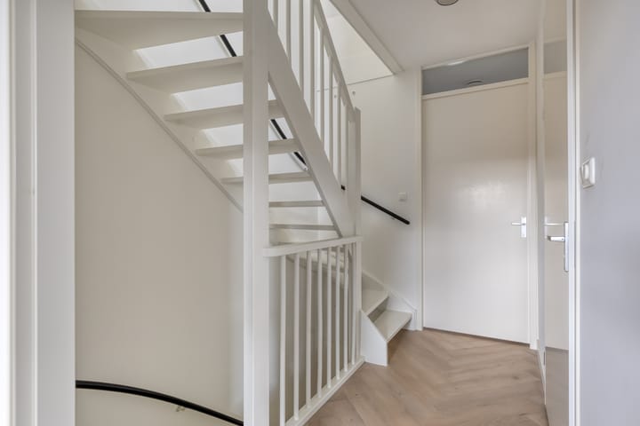 Foto 22 van Floralaan 41