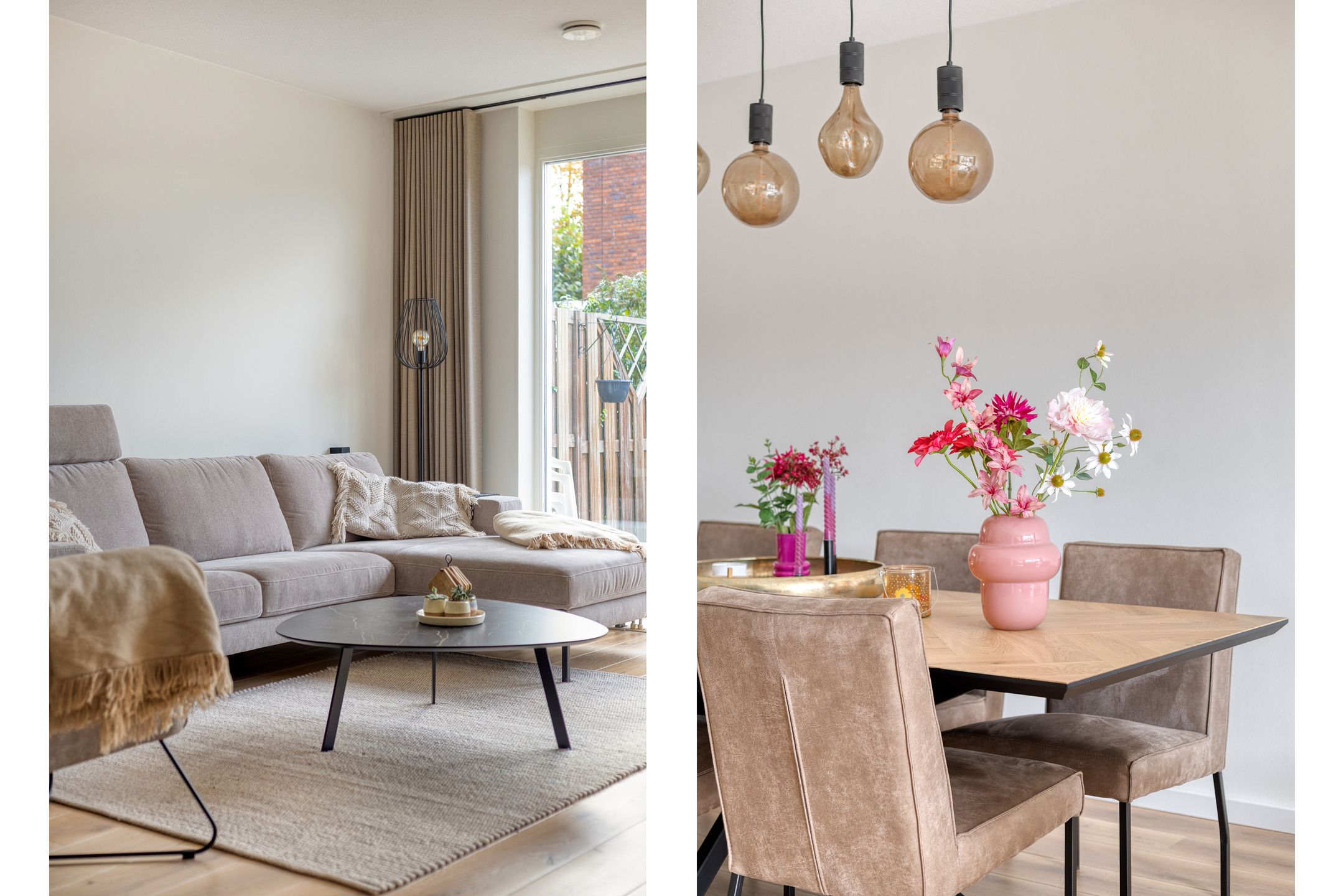 Foto 21 van Floralaan 41