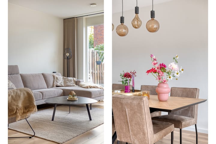 Foto 21 van Floralaan 41