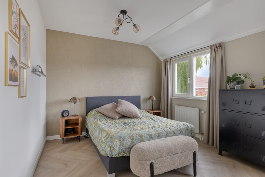 Foto 23 van Floralaan 41