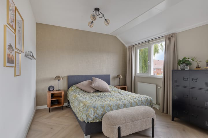 Foto 23 van Floralaan 41