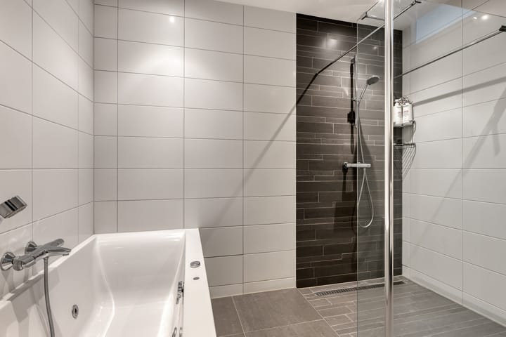 Foto 25 van Floralaan 41