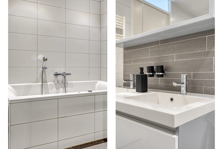 Foto 26 van Floralaan 41