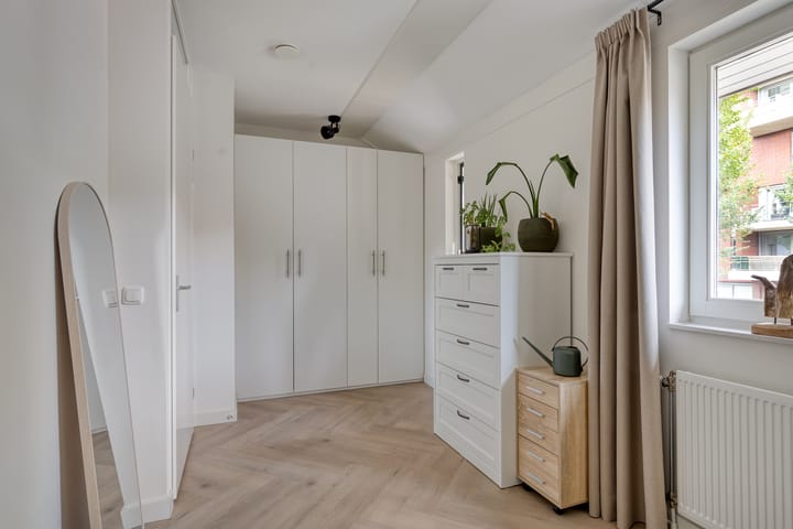 Foto 27 van Floralaan 41