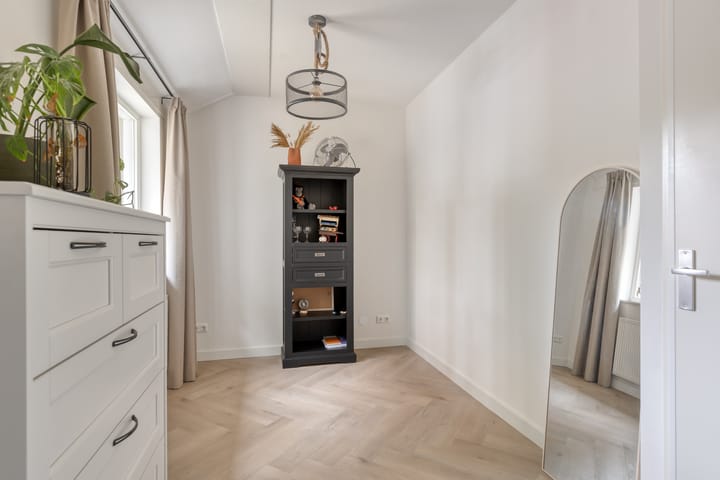 Foto 28 van Floralaan 41