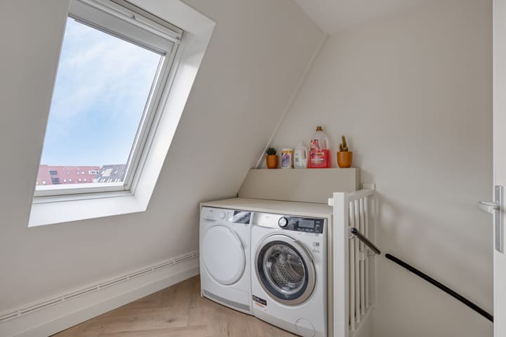 Foto 29 van Floralaan 41