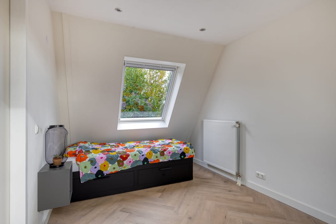 Foto 31 van Floralaan 41