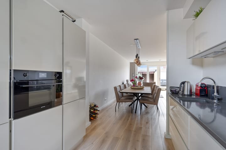 Foto 18 van Floralaan 41