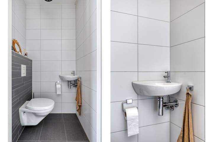 Foto 11 van Floralaan 41