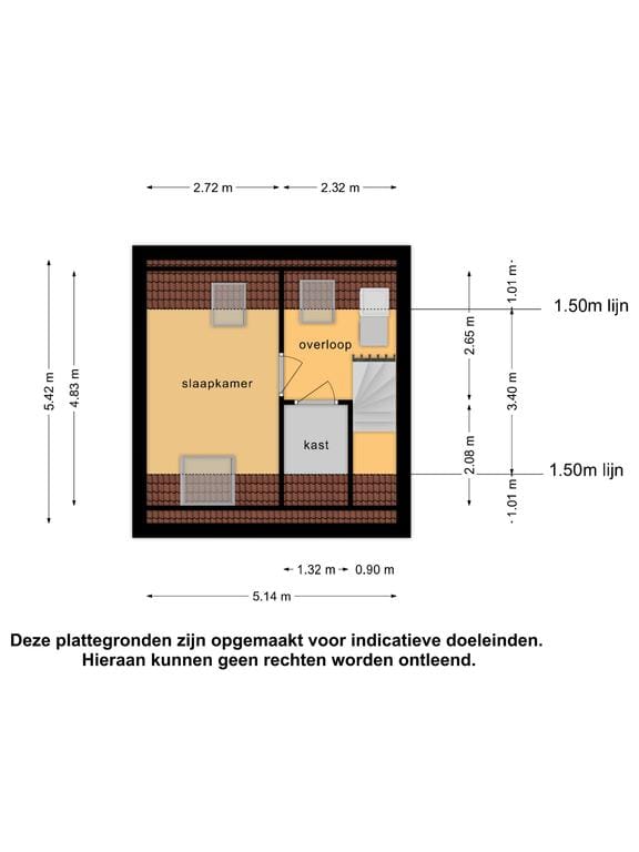 Foto 40 van Floralaan 41