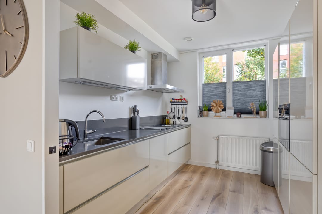 Foto 17 van Floralaan 41