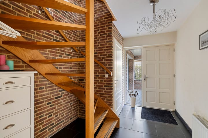 Foto 9 van Hoekergoorn 10