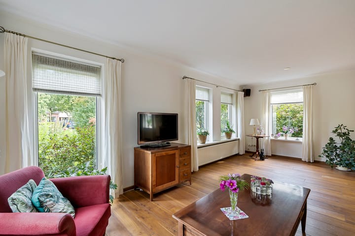 Foto 13 van Hoekergoorn 10