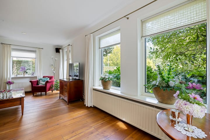 Foto 12 van Hoekergoorn 10