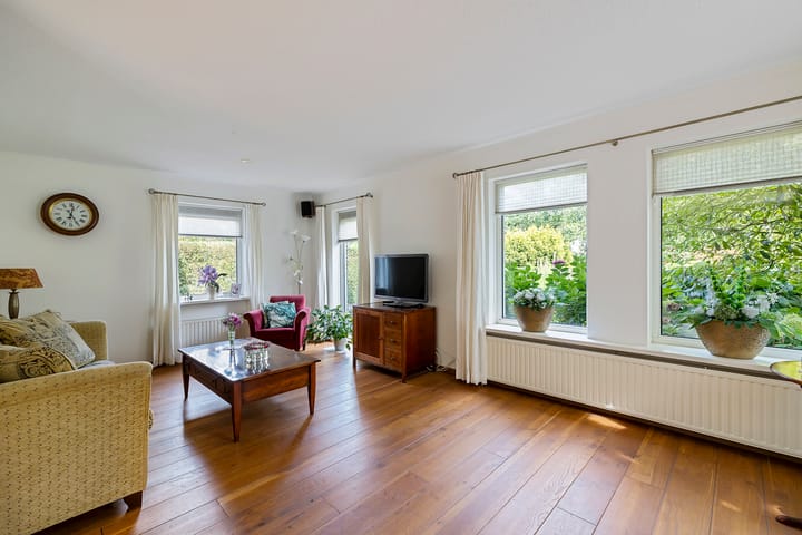 Foto 11 van Hoekergoorn 10