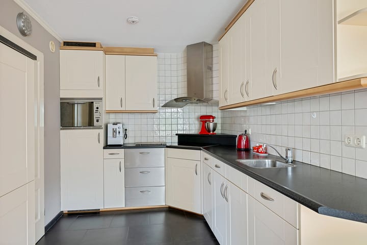 Foto 17 van Hoekergoorn 10