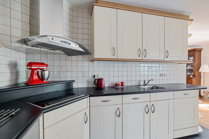 Foto 18 van Hoekergoorn 10