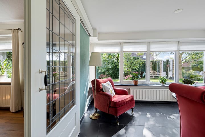 Foto 20 van Hoekergoorn 10