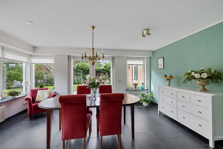 Foto 19 van Hoekergoorn 10