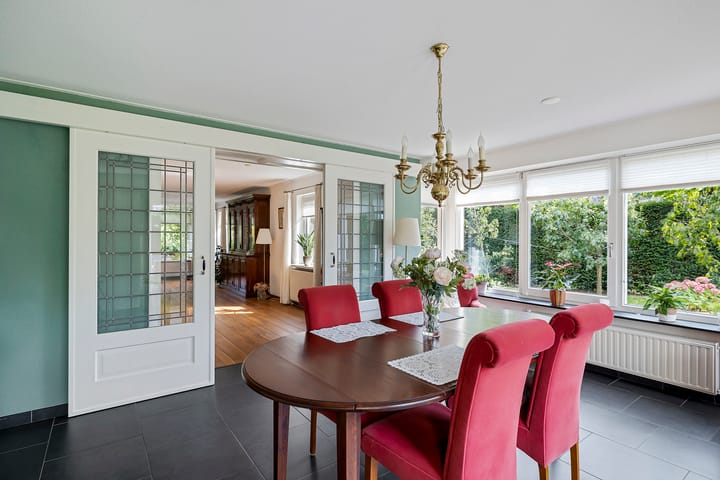 Foto 21 van Hoekergoorn 10