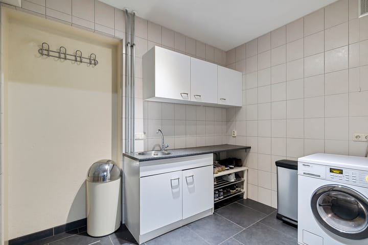 Foto 22 van Hoekergoorn 10