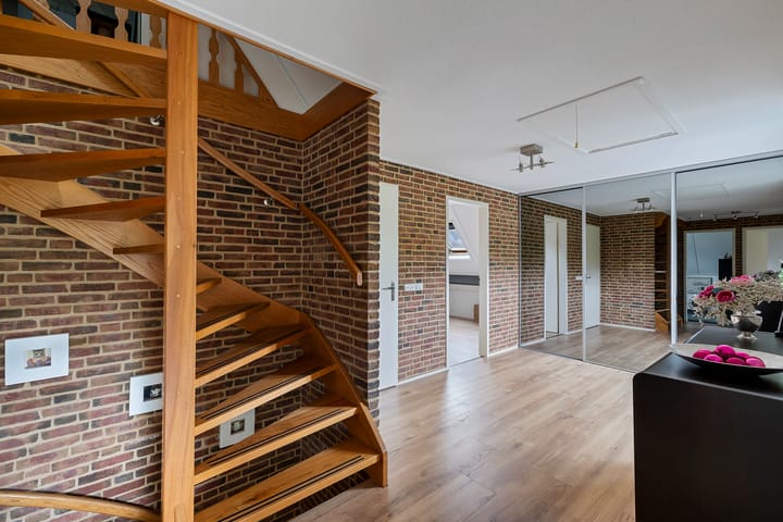 Foto 24 van Hoekergoorn 10