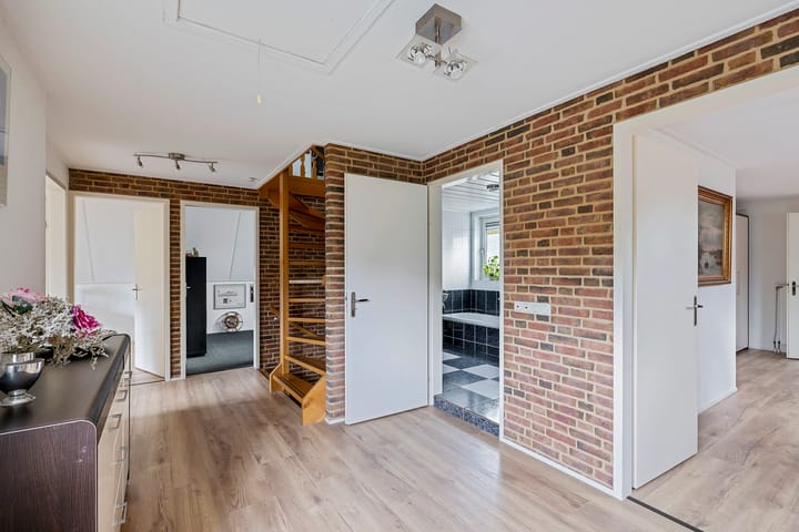 Foto 25 van Hoekergoorn 10