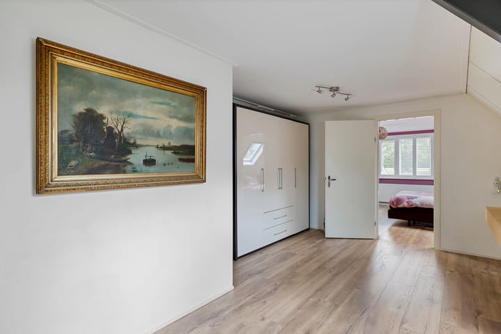 Foto 26 van Hoekergoorn 10