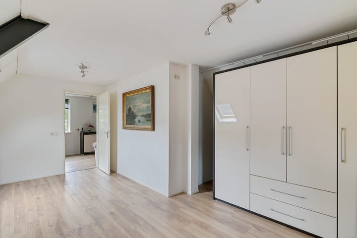 Foto 27 van Hoekergoorn 10