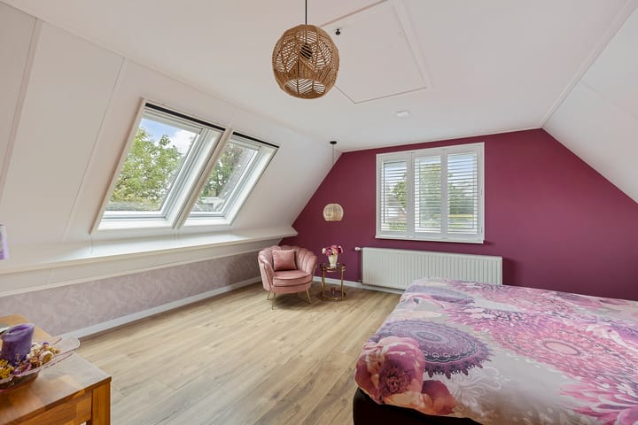 Foto 28 van Hoekergoorn 10