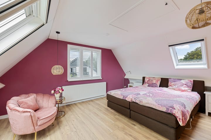 Foto 29 van Hoekergoorn 10