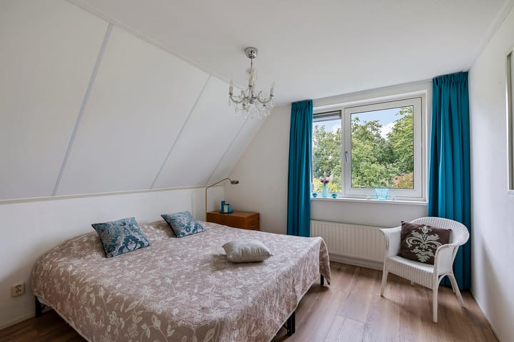 Foto 30 van Hoekergoorn 10