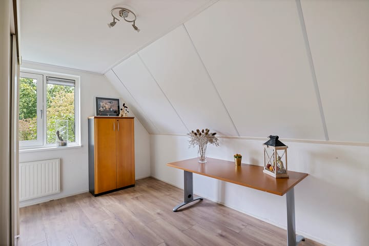 Foto 31 van Hoekergoorn 10