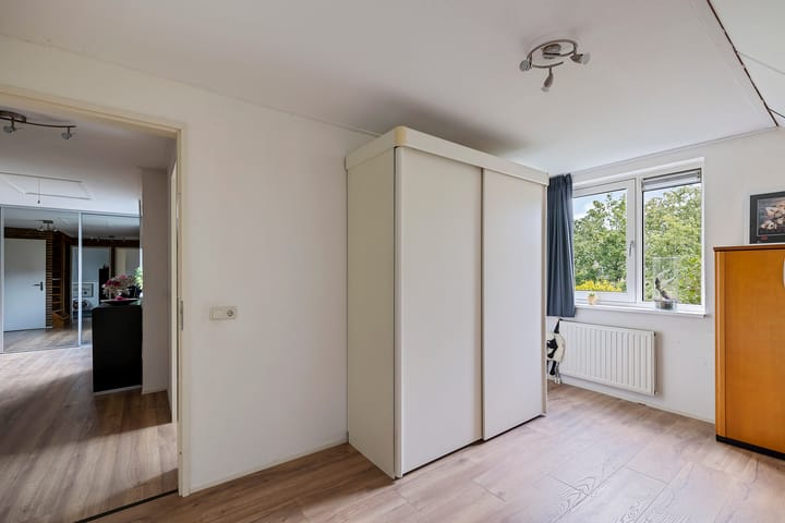 Foto 32 van Hoekergoorn 10