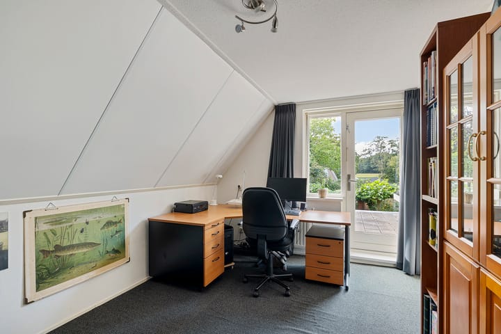 Foto 33 van Hoekergoorn 10