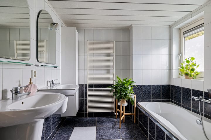 Foto 34 van Hoekergoorn 10