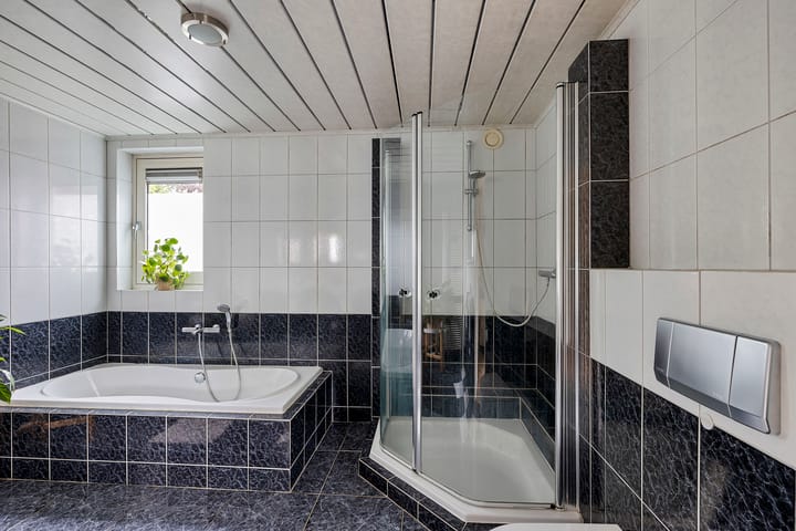 Foto 35 van Hoekergoorn 10