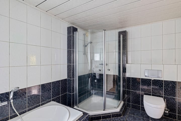 Foto 36 van Hoekergoorn 10