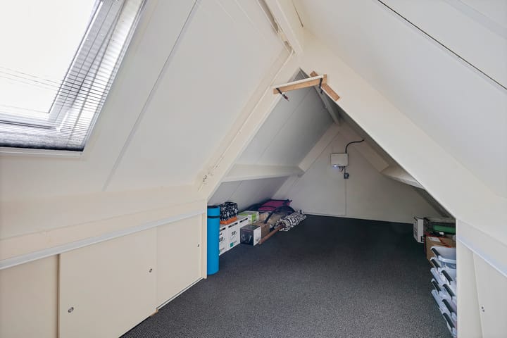 Foto 37 van Hoekergoorn 10