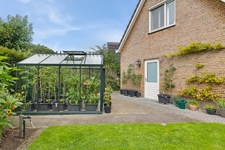 Foto 38 van Hoekergoorn 10