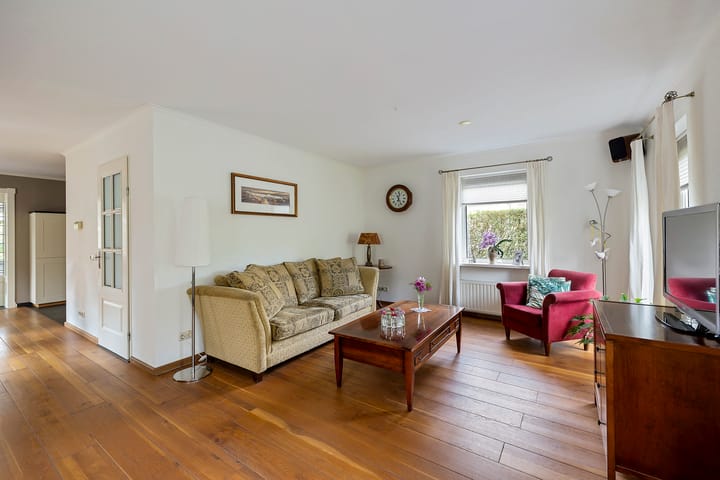 Foto 14 van Hoekergoorn 10