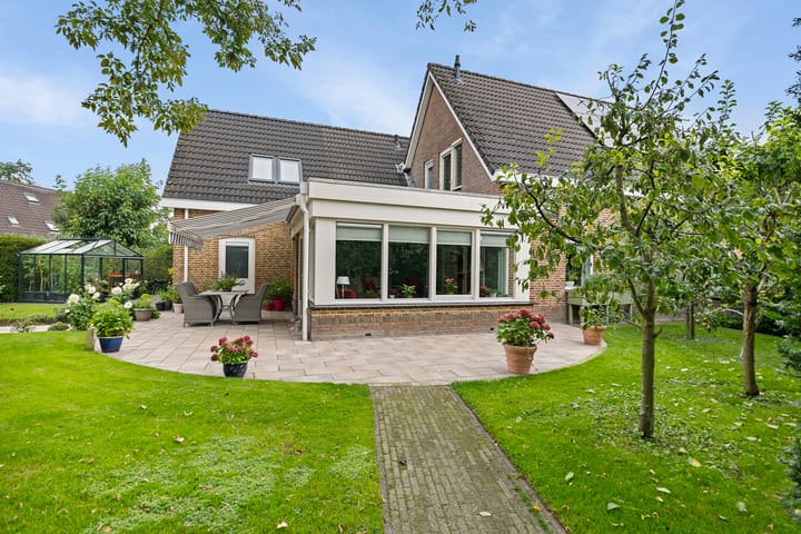 Foto 40 van Hoekergoorn 10