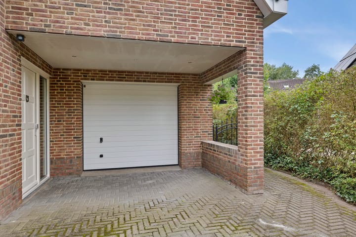 Foto 8 van Hoekergoorn 10