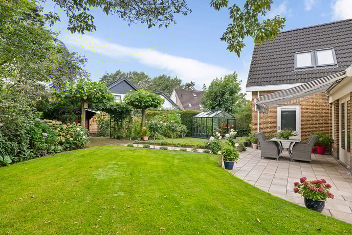 Foto 41 van Hoekergoorn 10