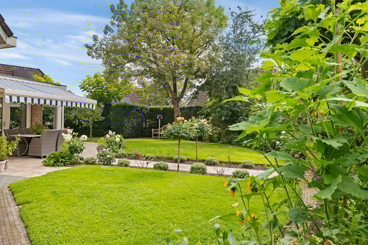 Foto 44 van Hoekergoorn 10